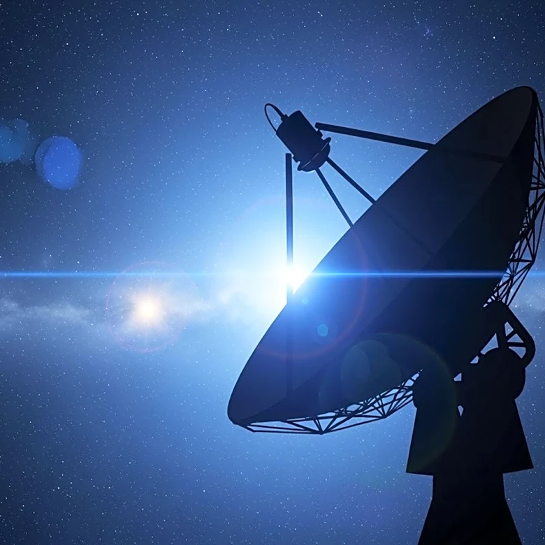 NASA Loses Contact with MAVEN Spacecraft: Investigation Underway