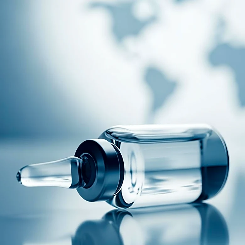 Uganda to Receive $1.7 Billion in U.S. Funding for Health Sector Under Trump Plan