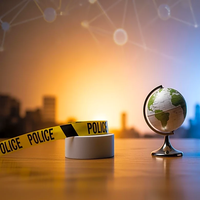 Social Enterprises in Australia and the U.S. Highlight Differences in Support and Recognition