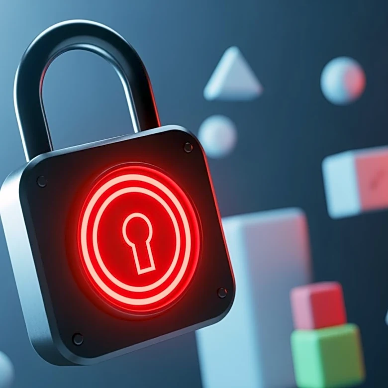 Russia Blocks Roblox, Sparking Outcry Among Young Users