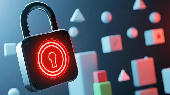 Russia Blocks Roblox, Sparking Outcry Among Young Users