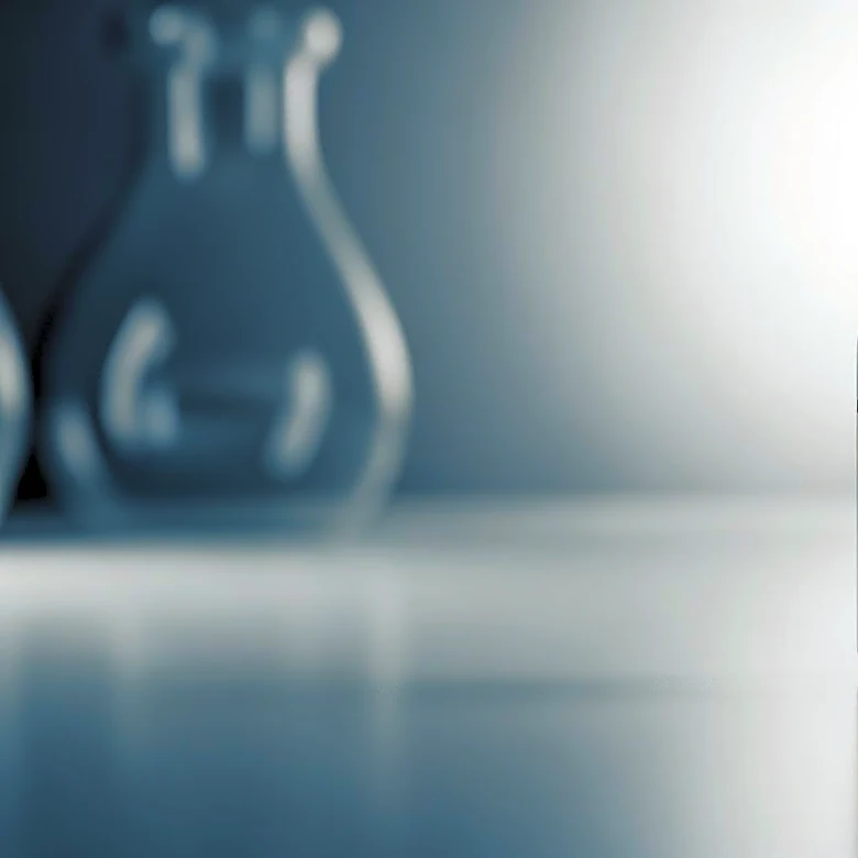 Genentech's Giredestrant Shows Promise in Reducing Breast Cancer Recurrence Risk