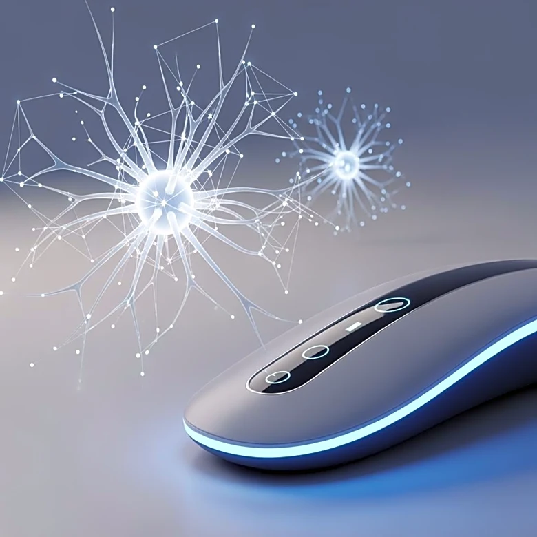 FDA Approves Flow Neuroscience's At-Home Brain Stimulation Device for Depression Treatment