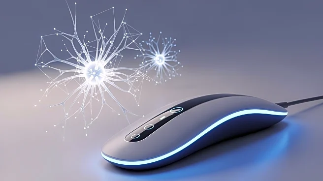 FDA Approves Flow Neuroscience's At-Home Brain Stimulation Device for Depression Treatment