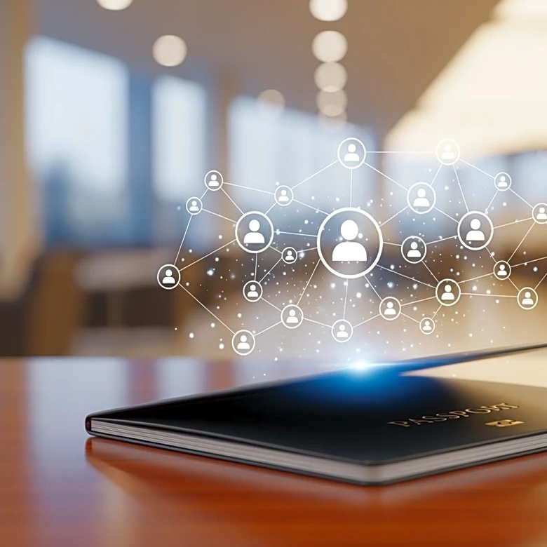 U.S. to Mandate Social Media Disclosure for Foreign Tourists from Dozens of Countries