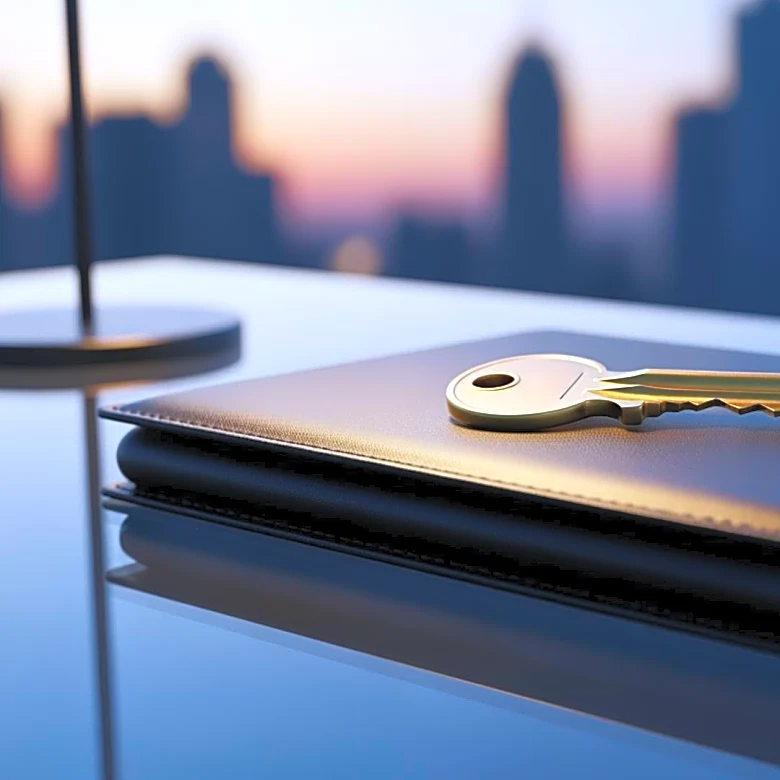 Commerce Secretary Lutnick Advocates for Economic-Focused Immigration Reform with 'Gold Card' Visa