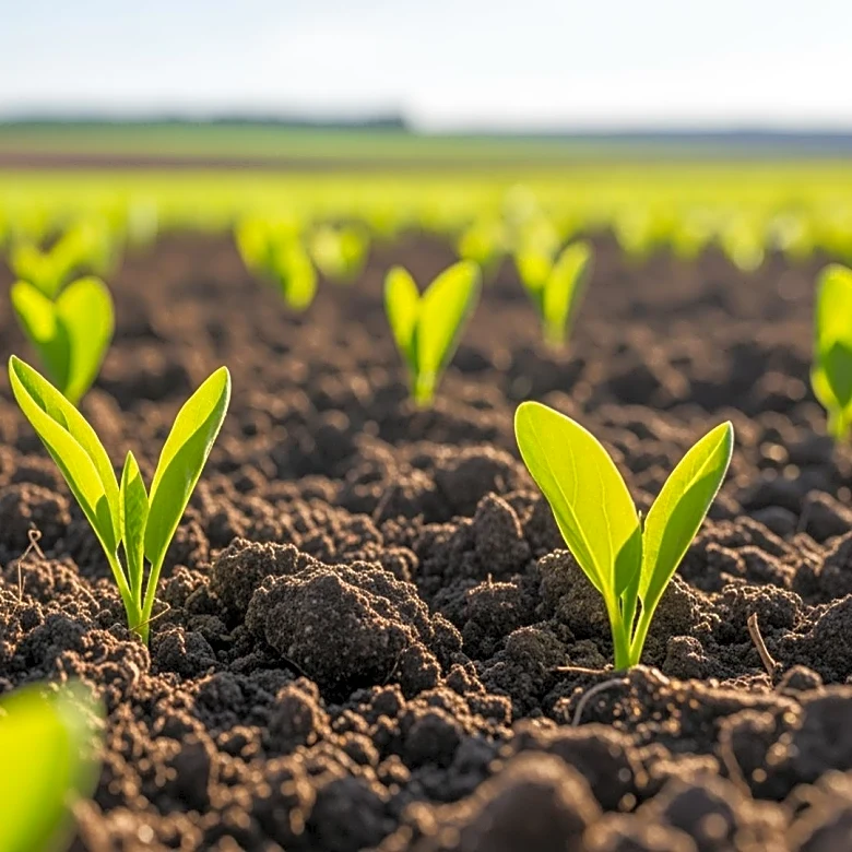 USDA Introduces Regenerative Pilot Program to Enhance Soil Health and Reduce Costs for Farmers