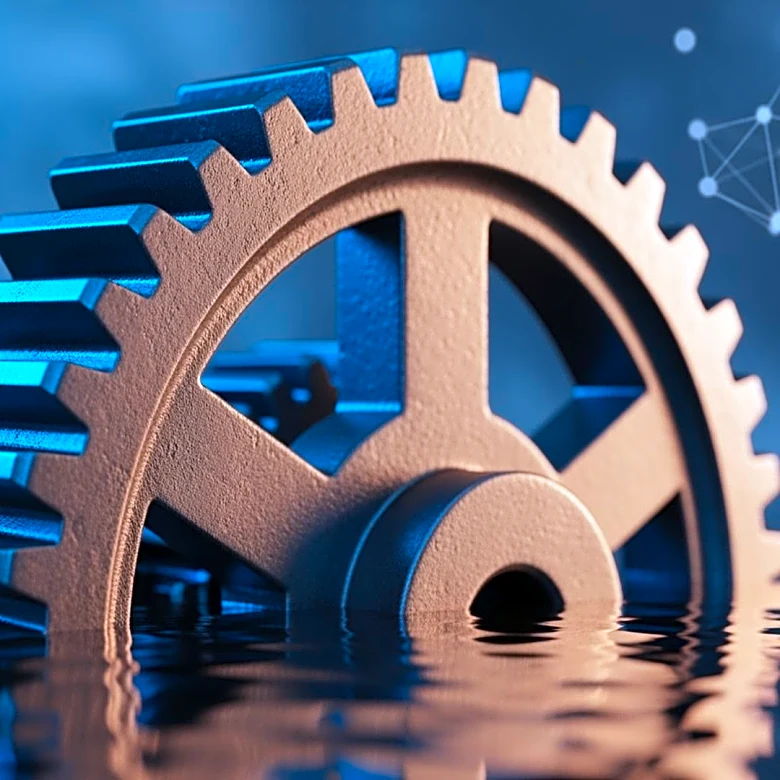 Global Impact of U.S. Tariffs Under President Trump’s Administration