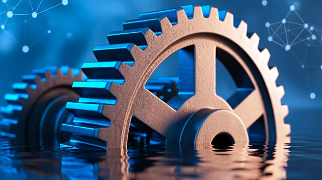 Global Impact of U.S. Tariffs Under President Trump’s Administration