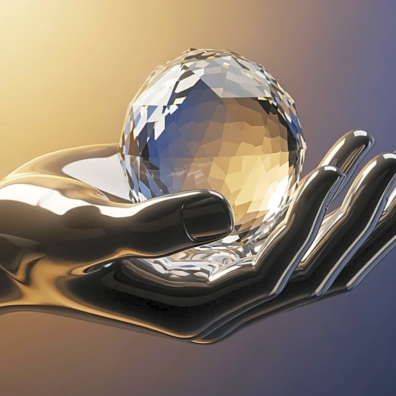 MacKenzie Scott Donates $7 Billion to Support Equity and Community Building