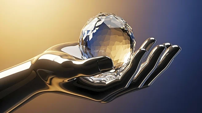 MacKenzie Scott Donates $7 Billion to Support Equity and Community Building