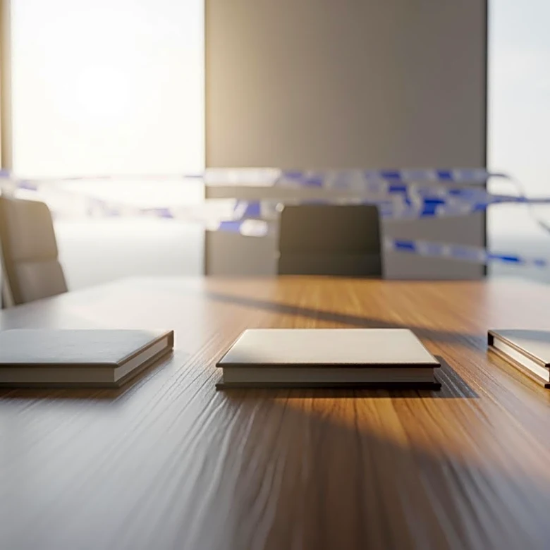 U.S. Seeks to Maintain USMCA Agreement with Canada and Mexico, Says Minister LeBlanc