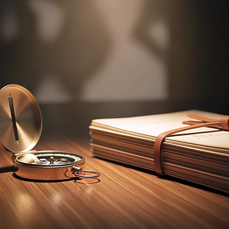 Republicans Challenge Trump Administration's Military Spending Strategy Amid Concerns