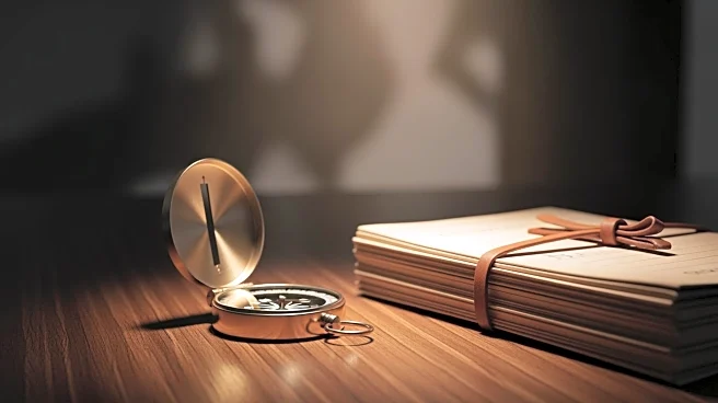 Republicans Challenge Trump Administration's Military Spending Strategy Amid Concerns