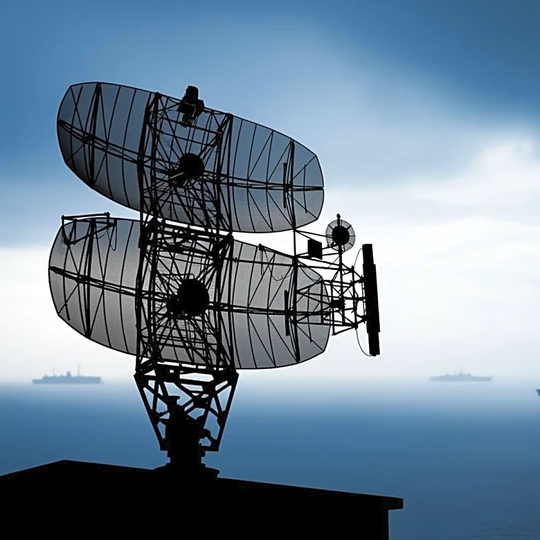 U.S. Criticizes China Over Radar Incident with Japan, Highlights Regional Tensions