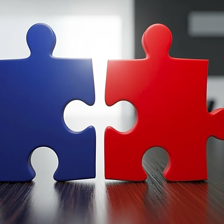 President Trump Signals Shift in U.S.-China Relations with New Security Strategy