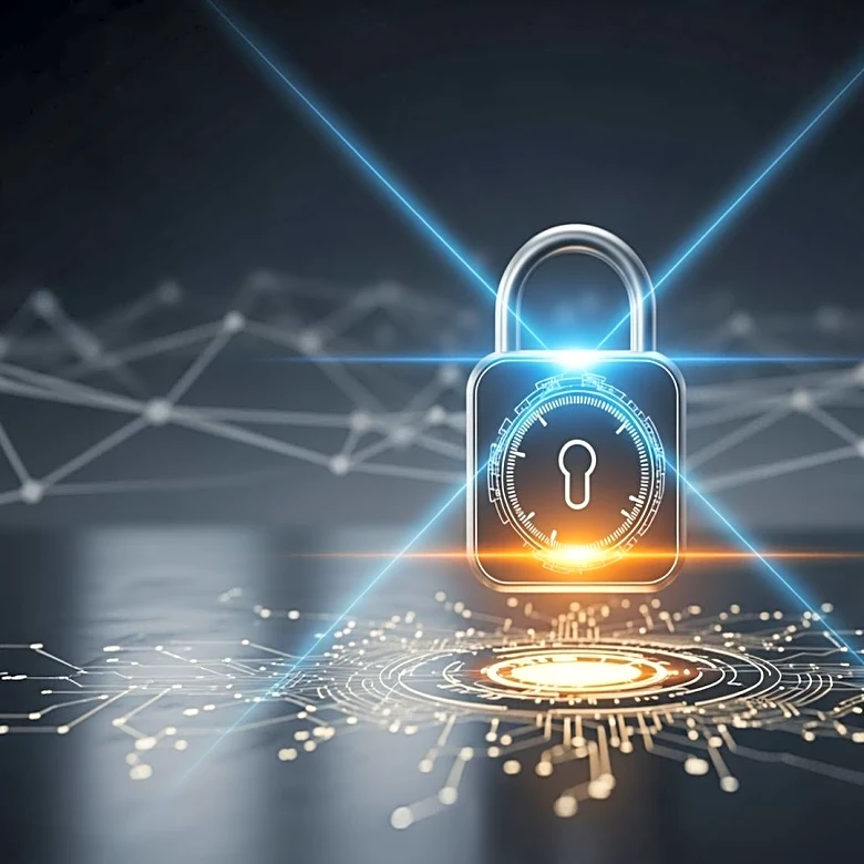 Senators Demand AI Companies Address Rising AI-Enabled Scams Impacting Americans