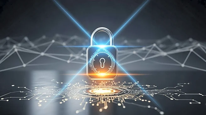 Senators Demand AI Companies Address Rising AI-Enabled Scams Impacting Americans