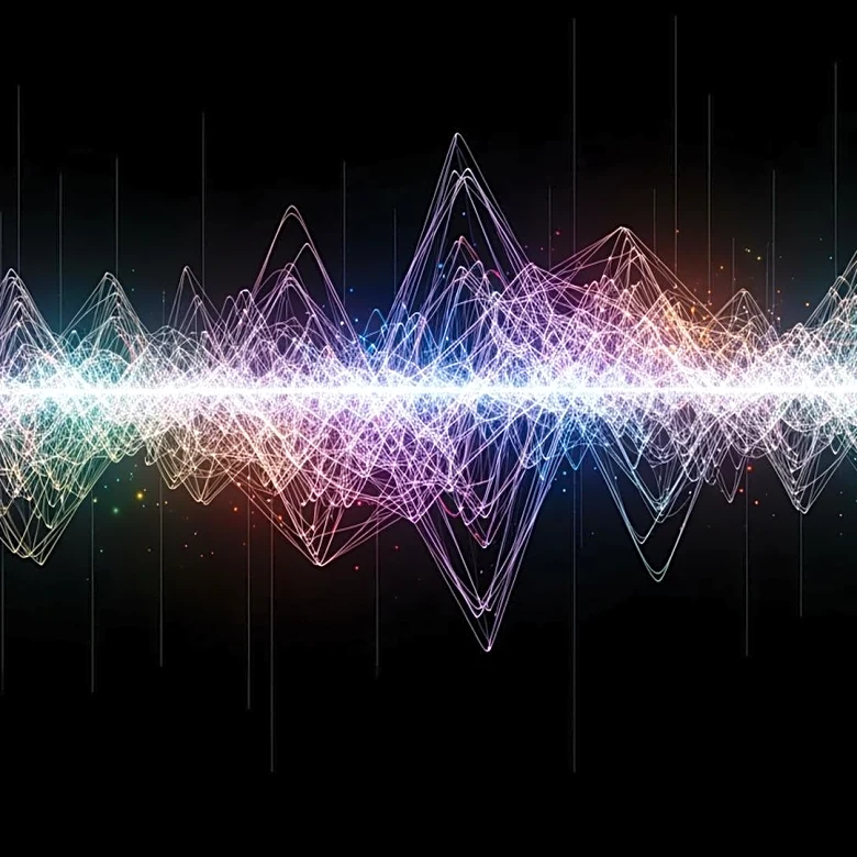 Quantum Structured Light Advances Promise Enhanced Communication and Computing