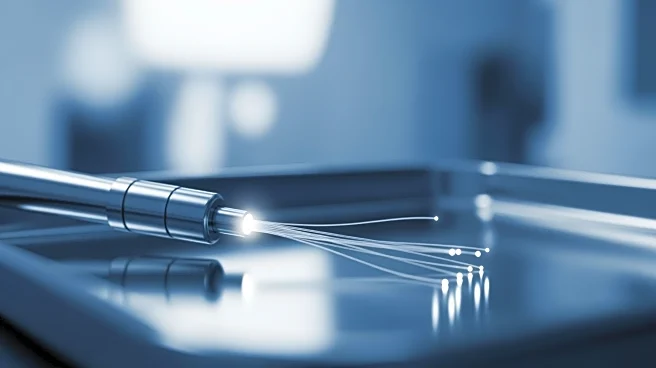 NeuroDepth Probe Enhances Precision in Brain Tumor Surgery