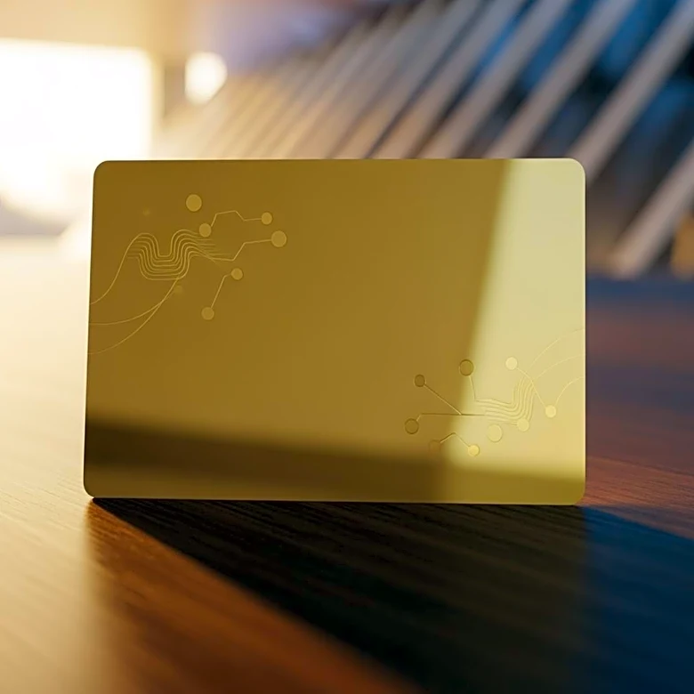 President Trump Introduces Gold Card for Fast-Track Citizenship