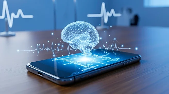 Mobile App HOBSCOTCH Shows Promise for Tracking Epilepsy Outcomes