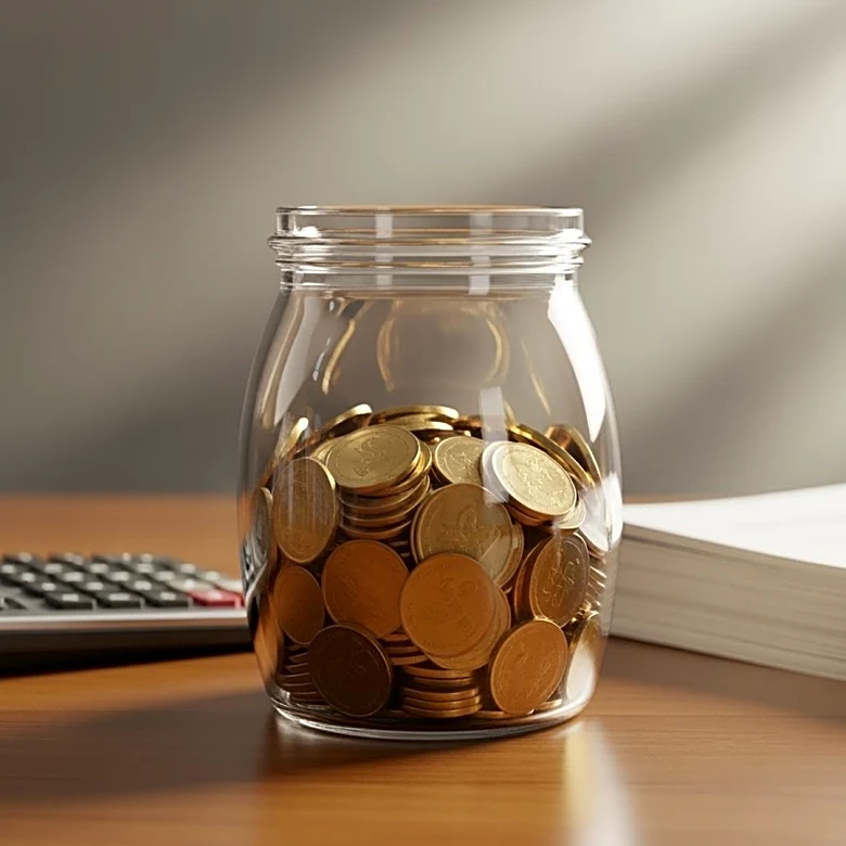 American Cancer Society Launches Accountants United to End Cancer Council to Boost Fundraising Efforts