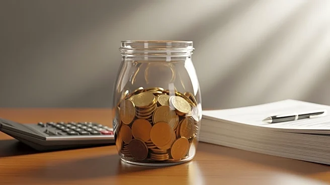 American Cancer Society Launches Accountants United to End Cancer Council to Boost Fundraising Efforts