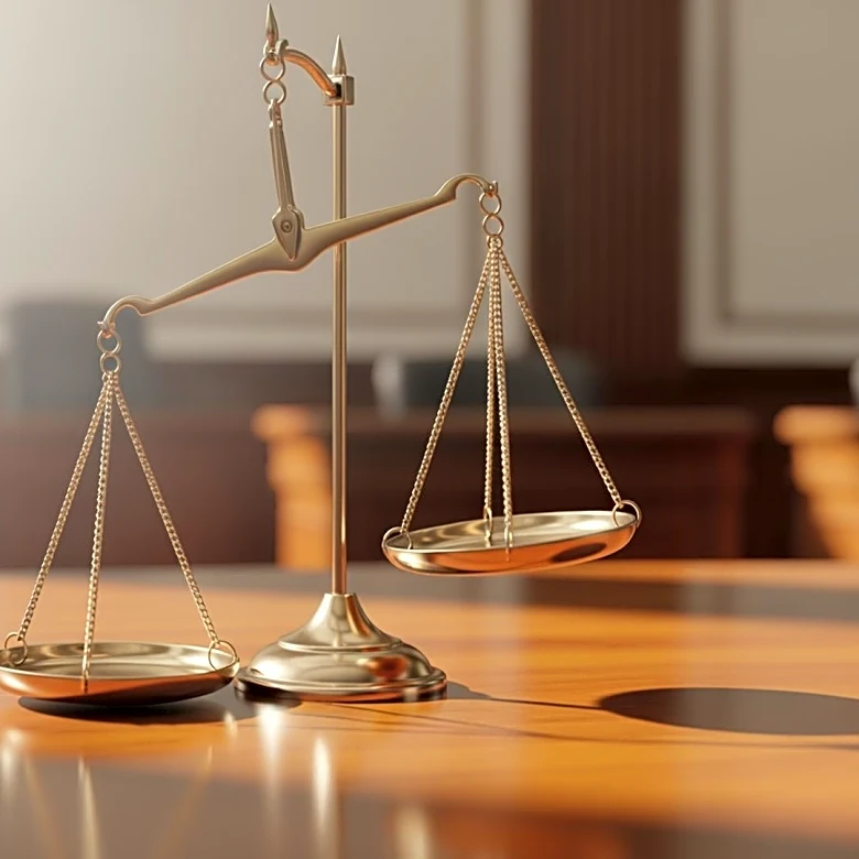 Senate Faces Impasse on Health Care Proposals as ACA Subsidy Deadline Nears