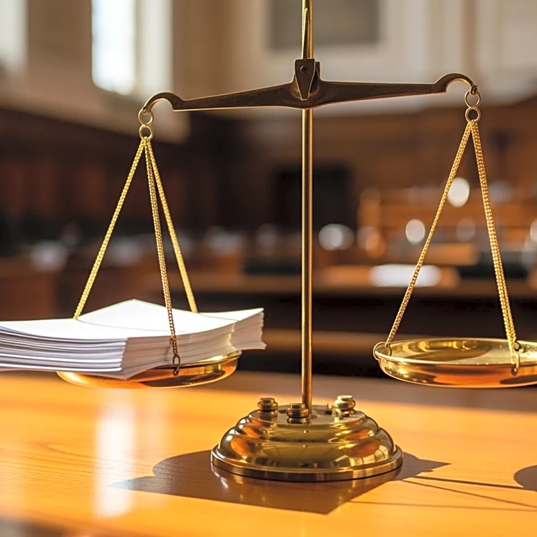 Florida House Subcommittee Advances Bill Mandating Human Oversight in Insurance Claims Denials