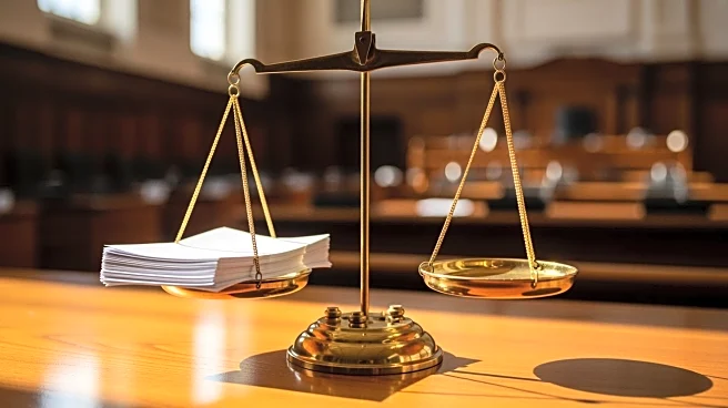 Florida House Subcommittee Advances Bill Mandating Human Oversight in Insurance Claims Denials