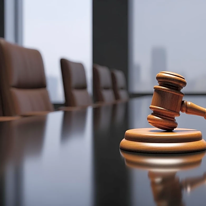 NYC Council Decides Against Disciplinary Action for Inna Vernikov Over Firearm Incident