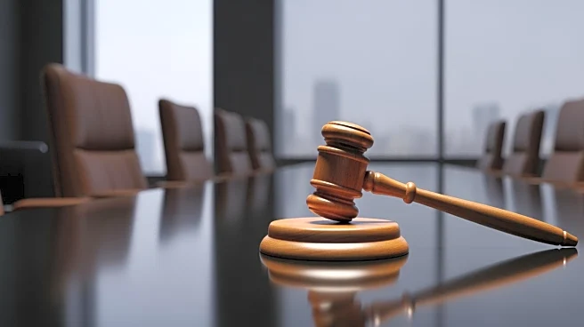 NYC Council Decides Against Disciplinary Action for Inna Vernikov Over Firearm Incident