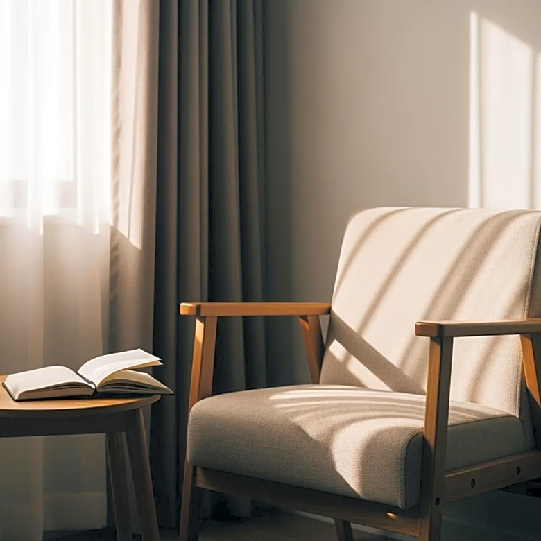 Widower Initiates Grief Support Group at AdventHealth in Castle Rock to Offer Hope