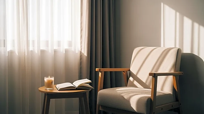 Widower Initiates Grief Support Group at AdventHealth in Castle Rock to Offer Hope