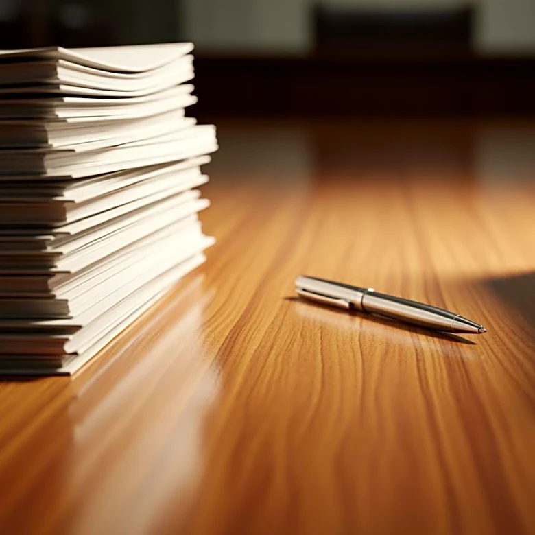 Senate to Vote on Rival Health Plans Amid Expiring COVID-Era Subsidies