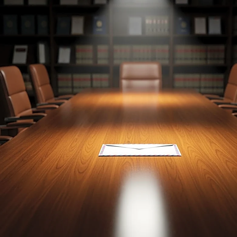 House Approves Defense Bill Demanding Release of Military Strike Evidence