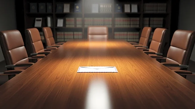 House Approves Defense Bill Demanding Release of Military Strike Evidence