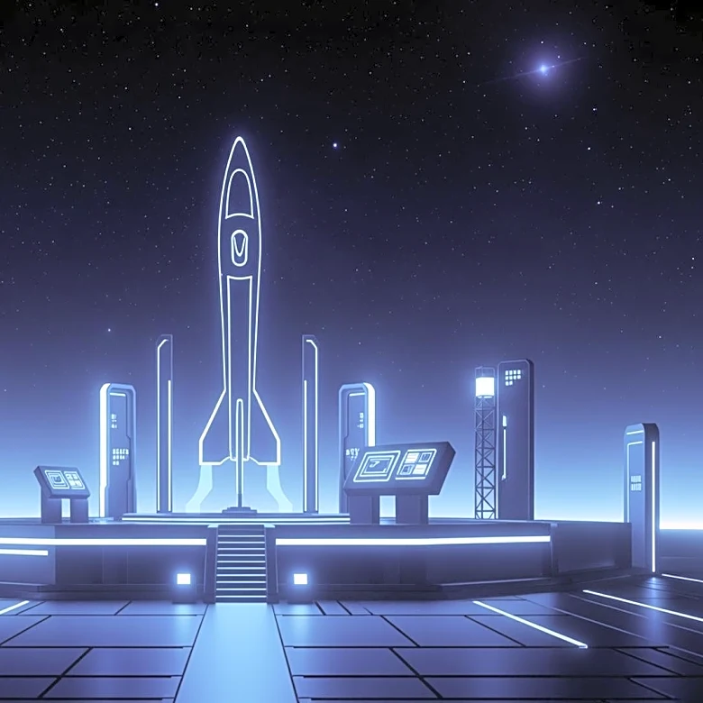 U.S. Space Force Opens NSSL Phase 3 Lane 1 to New Launch Providers for 2027