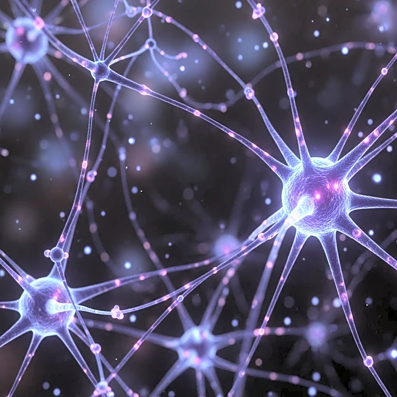 Research Consortium Reveals Genetic Overlap in 14 Psychiatric Disorders, Impacting Diagnosis and Treatment