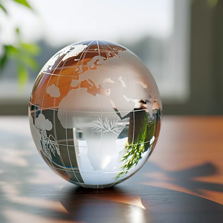 California Air Resources Board Proposes Climate Disclosure Regulations Affecting Major Companies