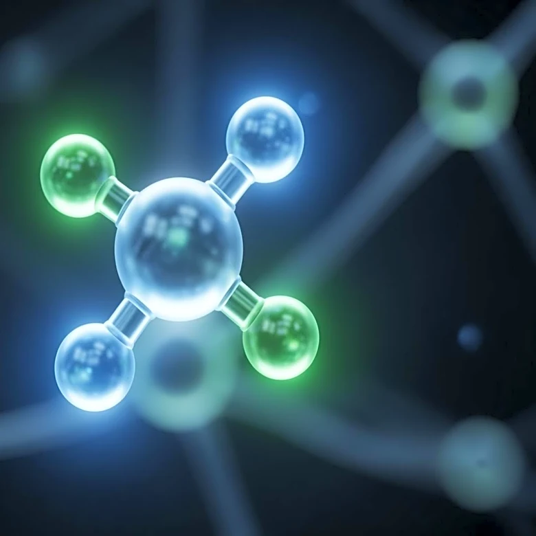 UC Davis Health Study Reveals Lower Choline Levels in Anxiety Disorder Patients