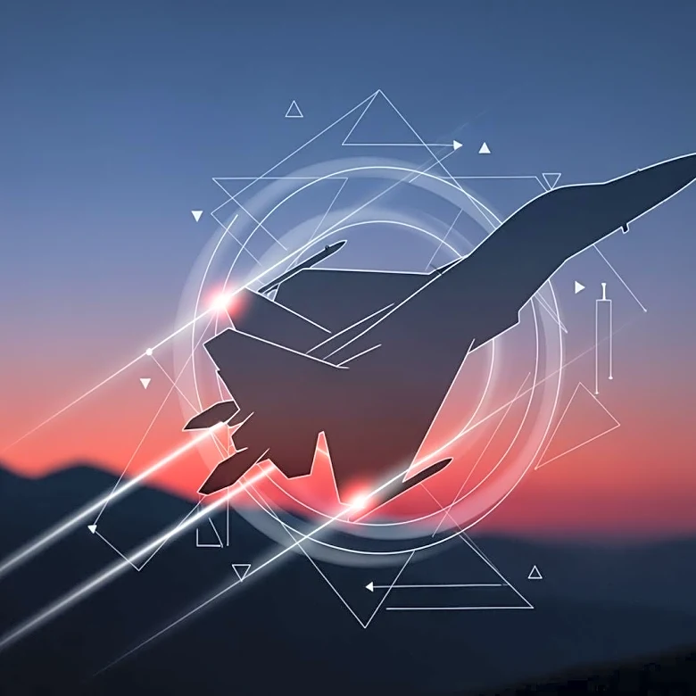 North Korea Unveils New Air Force Capabilities, Enhancing Strategic Military Assets