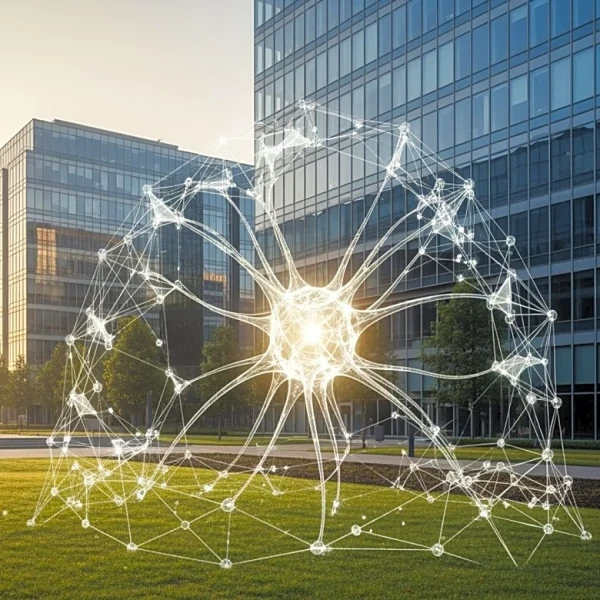 Texas Christian University Invests $10M in AI Partnership to Enhance Campus Learning