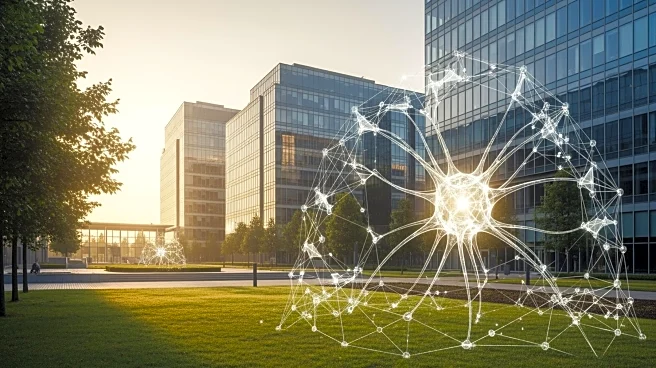 Texas Christian University Invests $10M in AI Partnership to Enhance Campus Learning