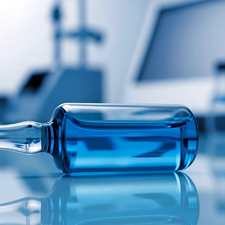 Galderma Initiates Phase II Study on Nemolizumab for Chronic Pruritus of Unknown Origin in the U.S.