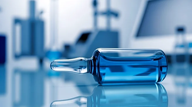 Galderma Initiates Phase II Study on Nemolizumab for Chronic Pruritus of Unknown Origin in the U.S.