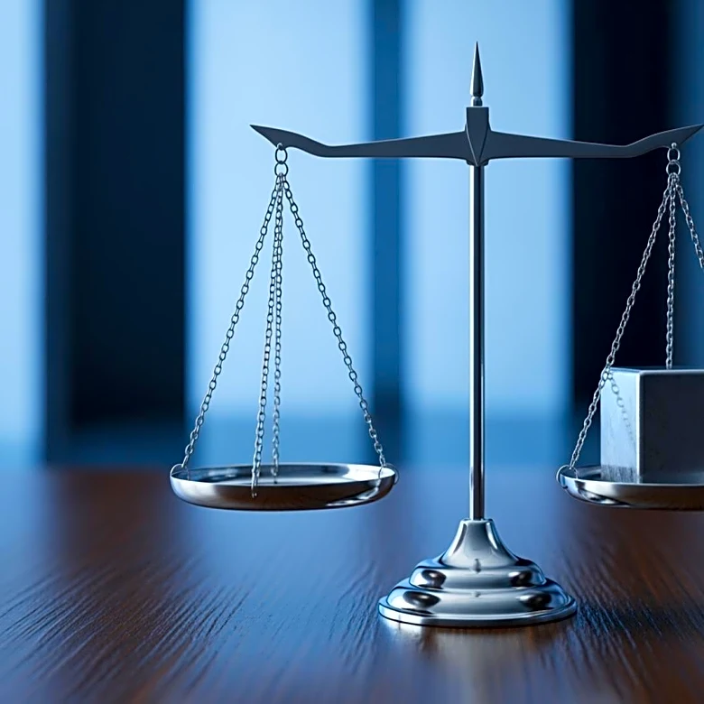 EU Implements Legal Strategy to Maintain Frozen Russian Assets Amidst Ukraine Conflict