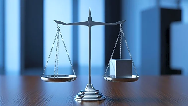 EU Implements Legal Strategy to Maintain Frozen Russian Assets Amidst Ukraine Conflict