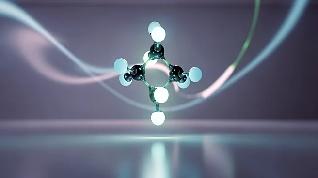 Canadian HTA Evaluations Highlight QALSODY's Potential in Treating SOD1-ALS